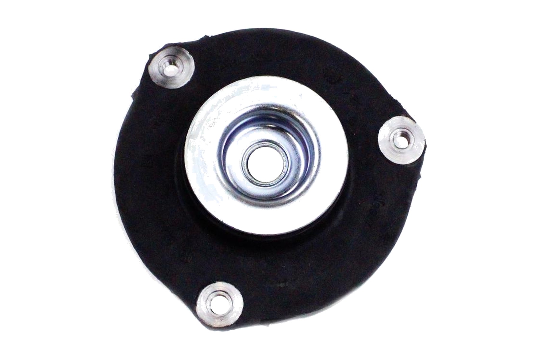 Coxim de Amortecedor Dianteiro VW 5Z0412331C