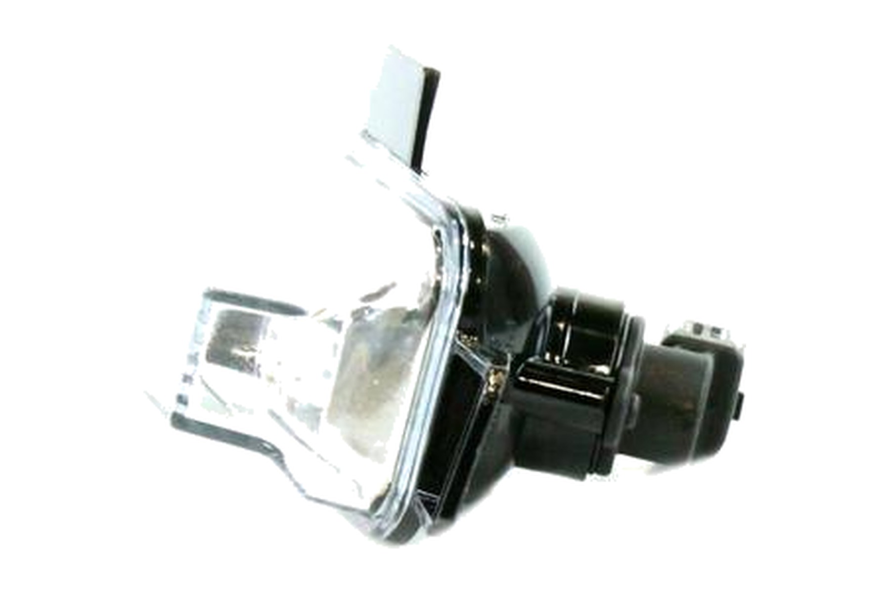Luz de Ré Traseiro Direito (Passageiro) VW 5N0941072 - Imagem 6