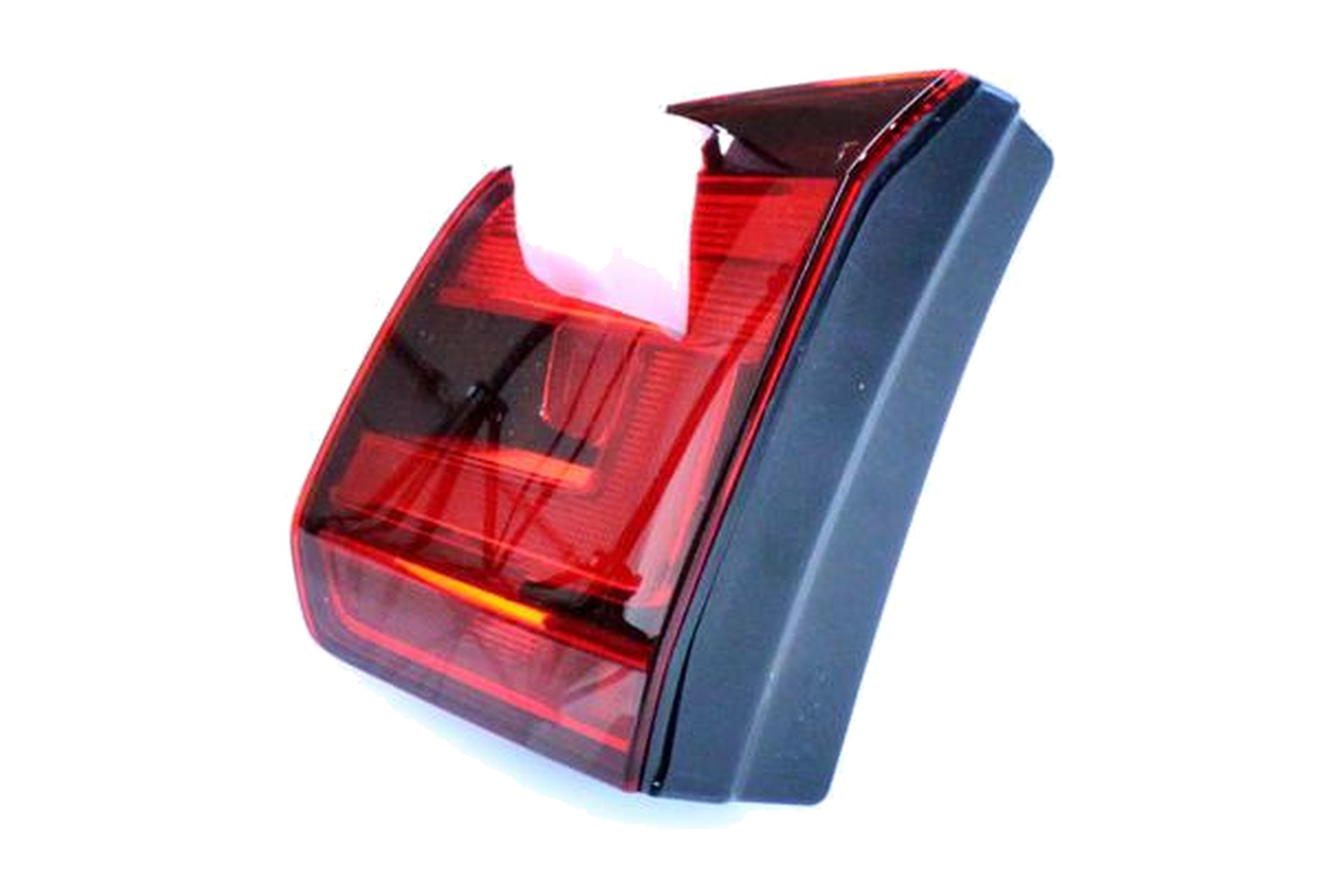 Lanterna Direito (Passageiro) VW 5Z9945094N - Imagem 5