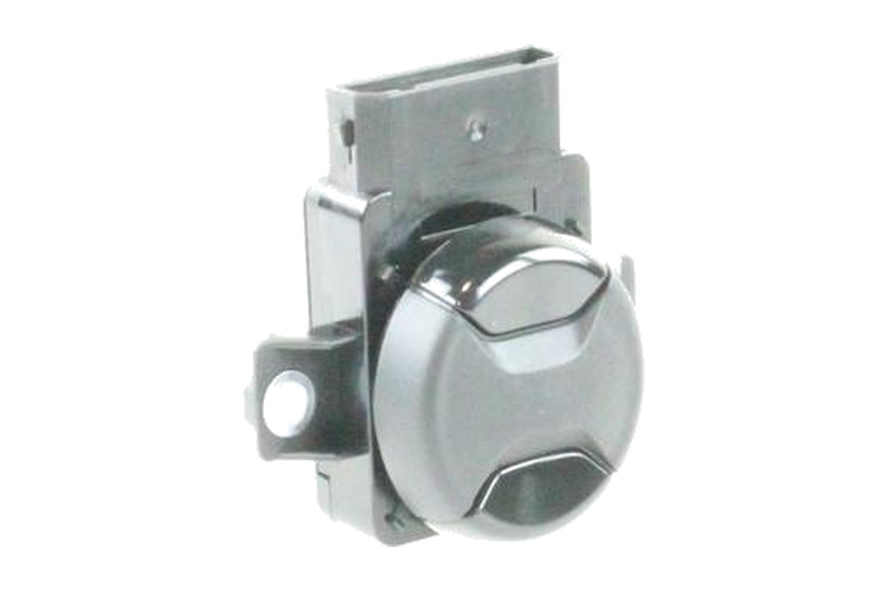 Interruptor de Ajuste de Posição de Banco VW 7P6959777QWA - Imagem 23