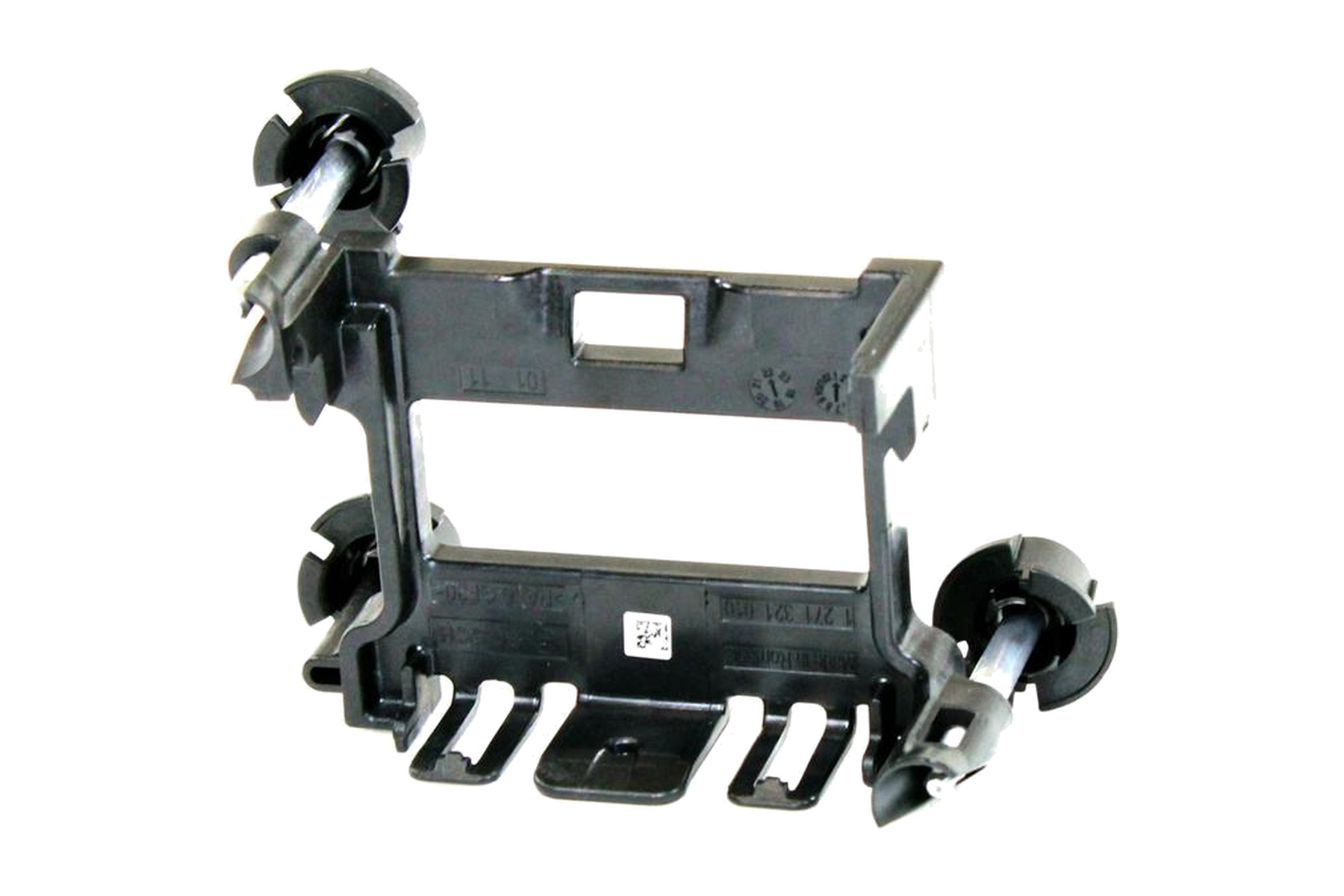 Base de Módulo de Controle Adaptativo de Piloto Automático ACC VW 5G0998561 - Imagem 14