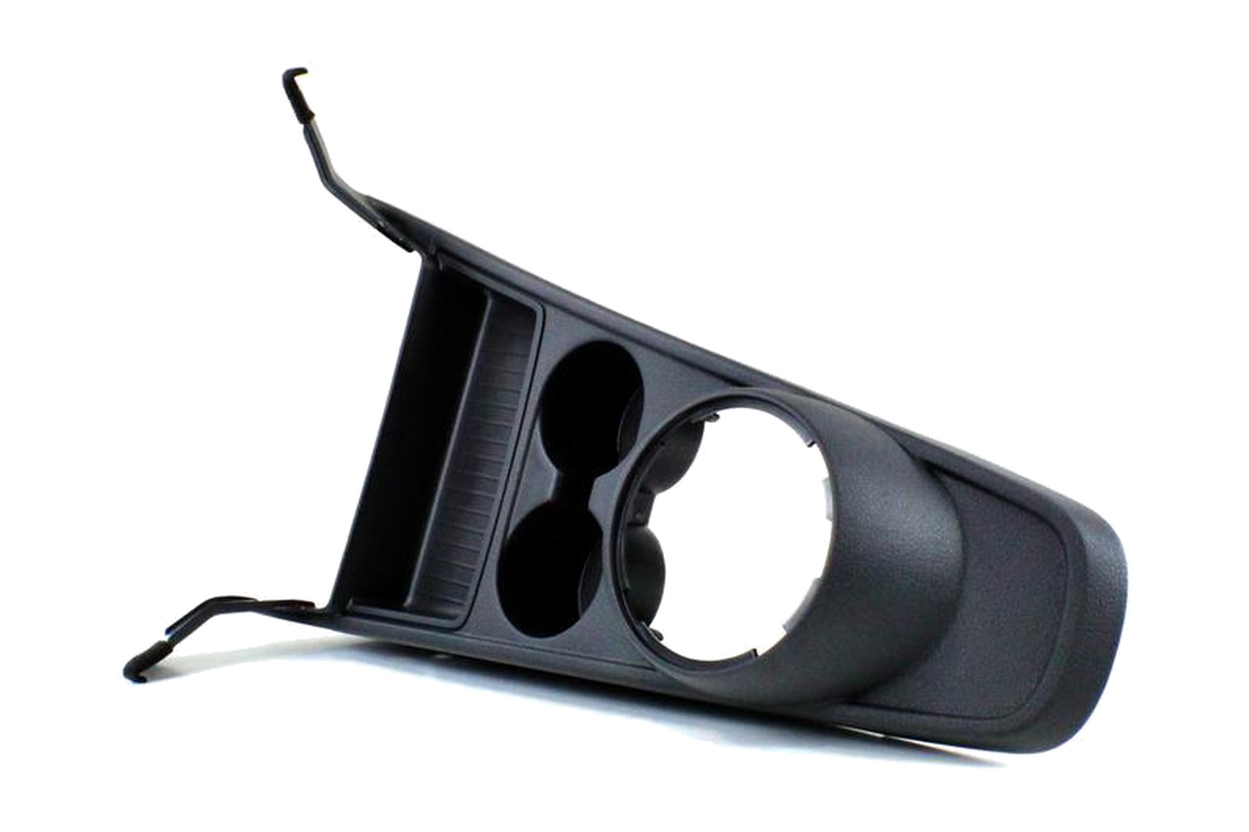 Console Central VW 5U1863241B71N - Imagem 4