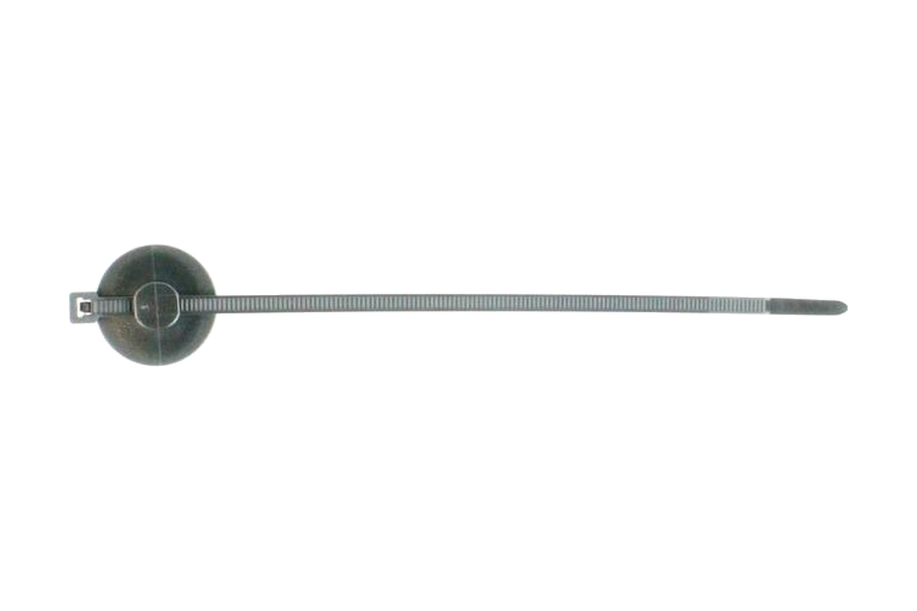 Cinta de Fixação de Cabos VW 6Q0971838B - Imagem 3
