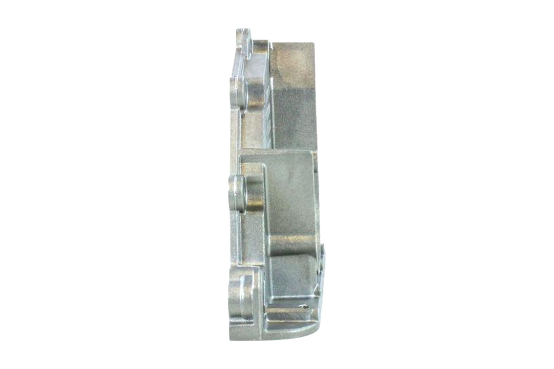Flange VW 04E103153B - Imagem 7