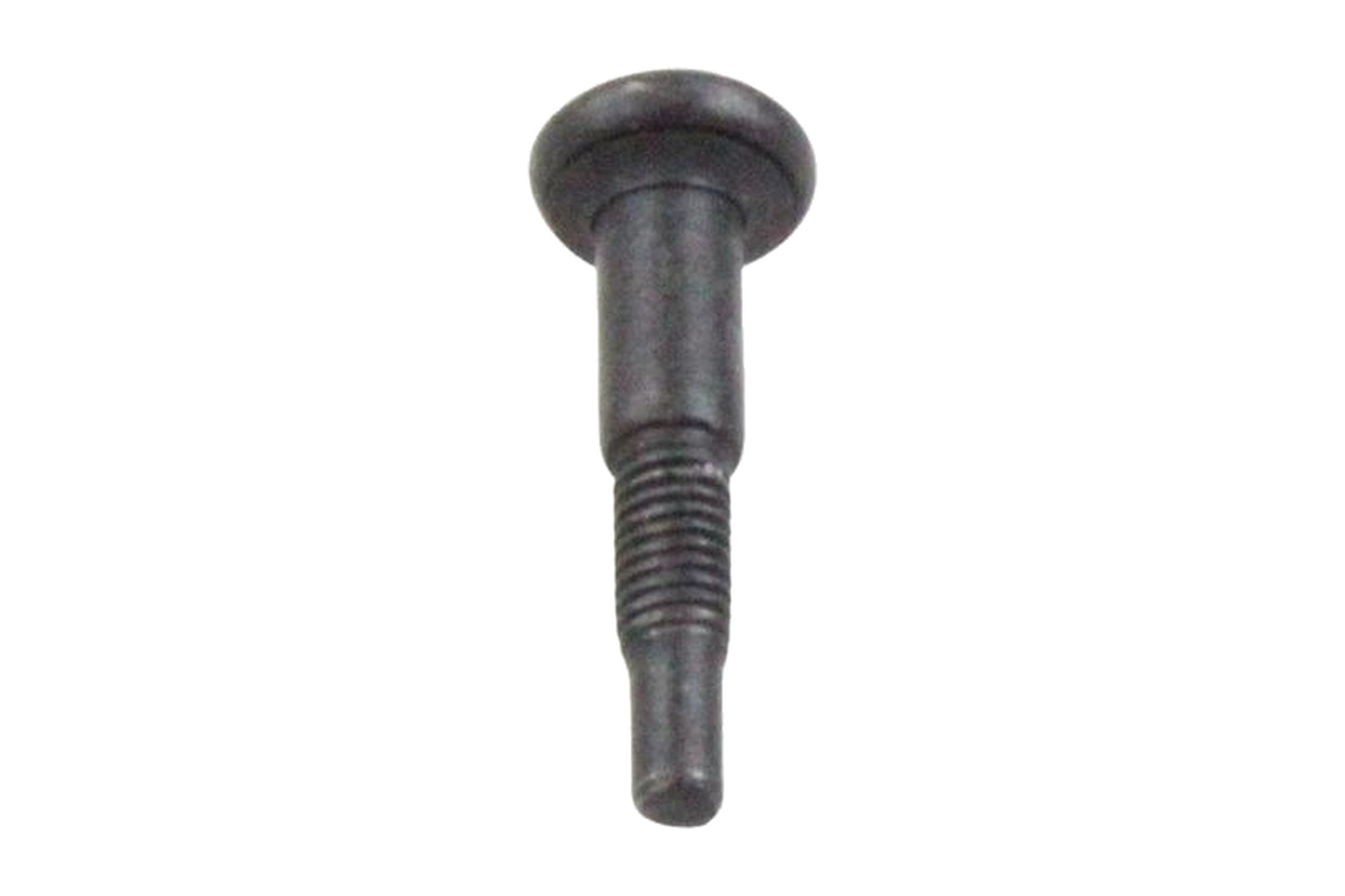 Parafuso VW WHT006515 - Imagem 2