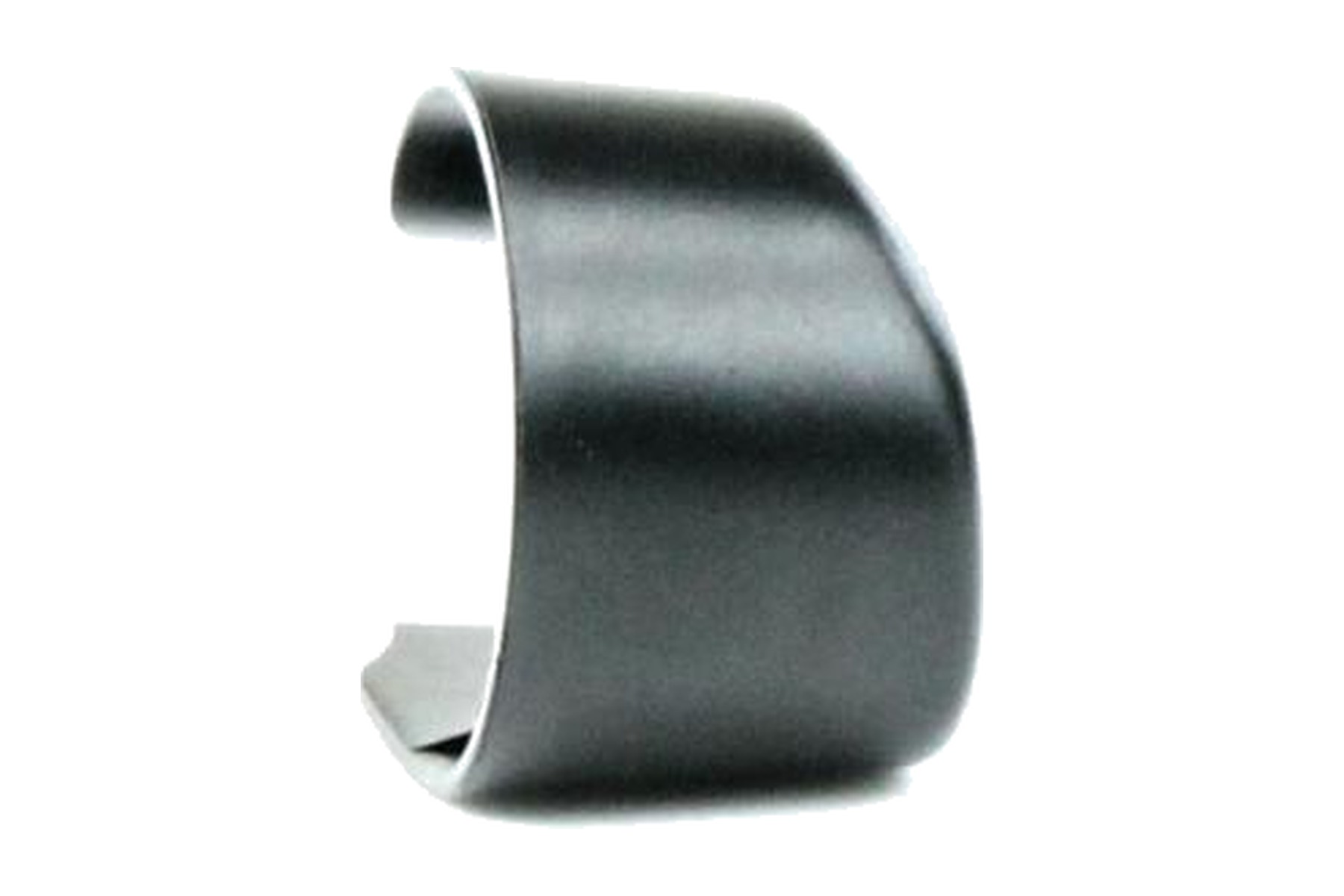 Capa de Porca de Braço de Limpador Traseiro VW 5K6955435 - Imagem 18