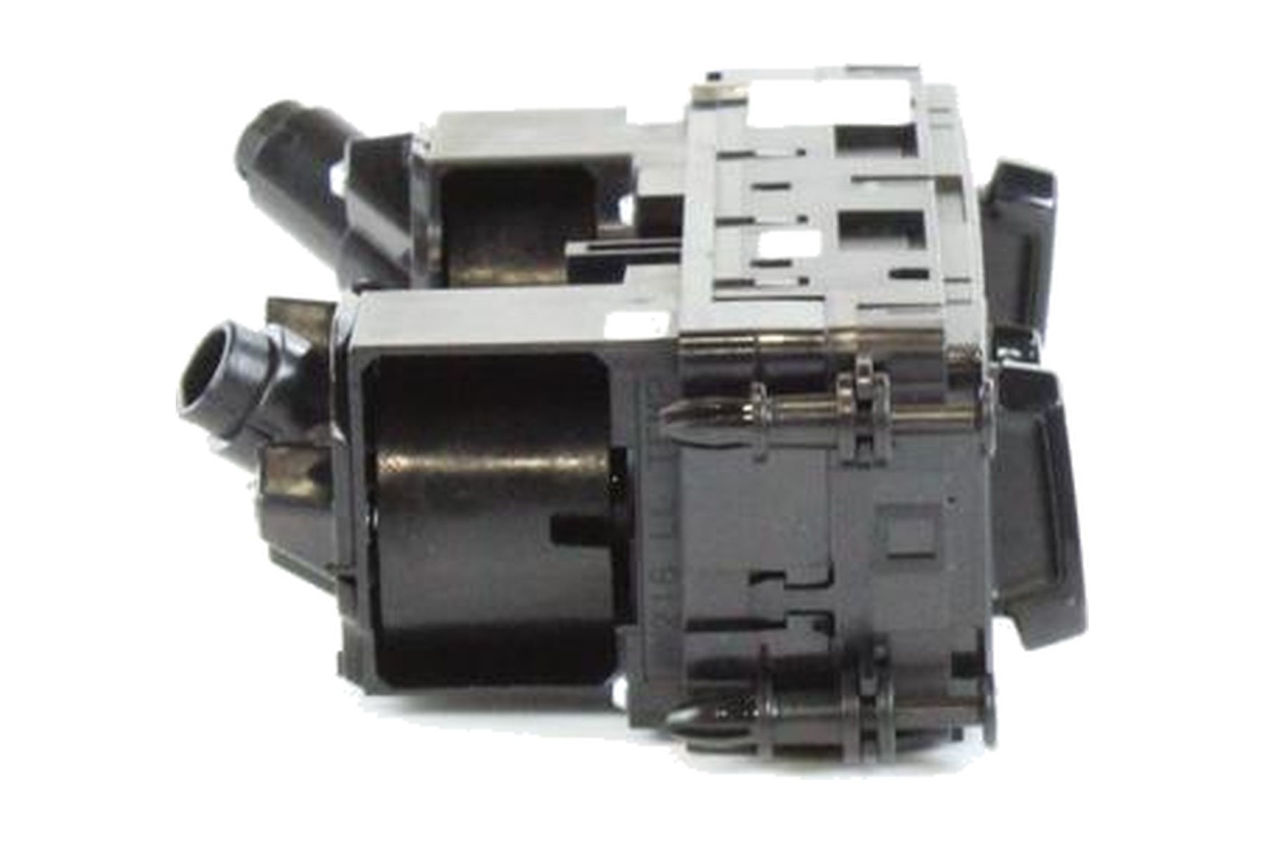 Painel de Regulagem de Temperatura de Ar VW 6EA820045FQHV - Imagem 19