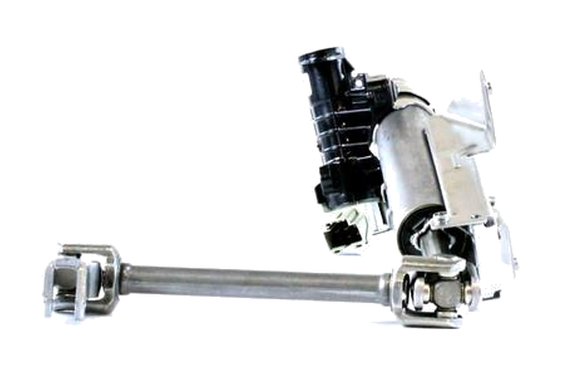 Coluna de Direção VW 5U1419501BA - Imagem 7
