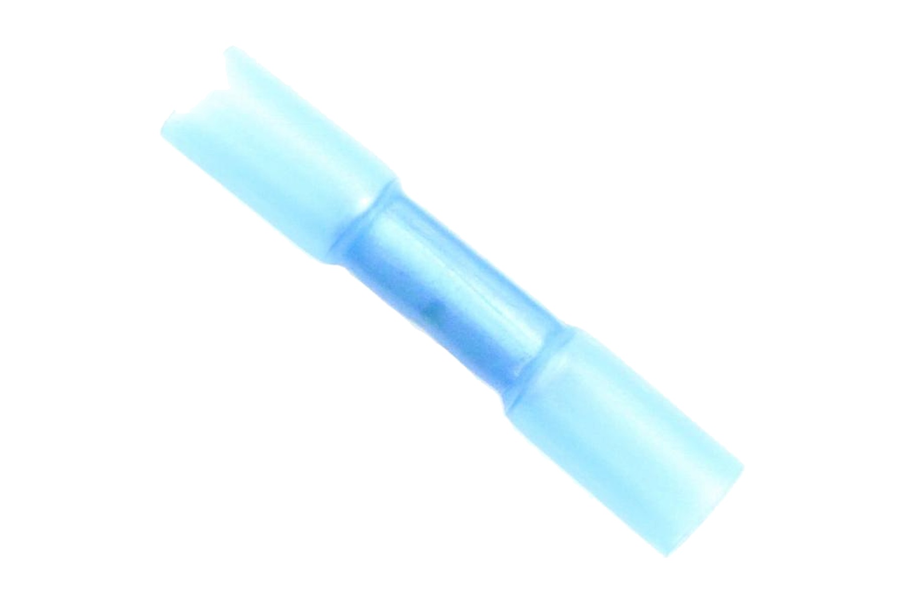 Conector de Emenda de Fio de Chicote Elétrico VW 000979942 - Imagem 2
