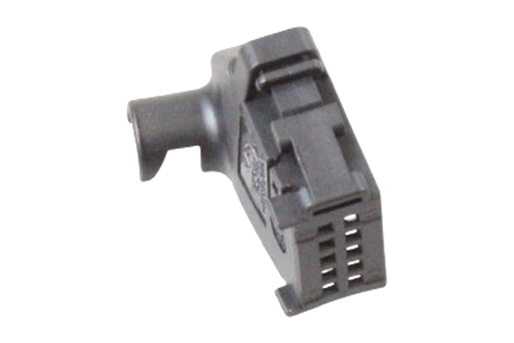 Alojamento VW 6E0972930A - Imagem 4