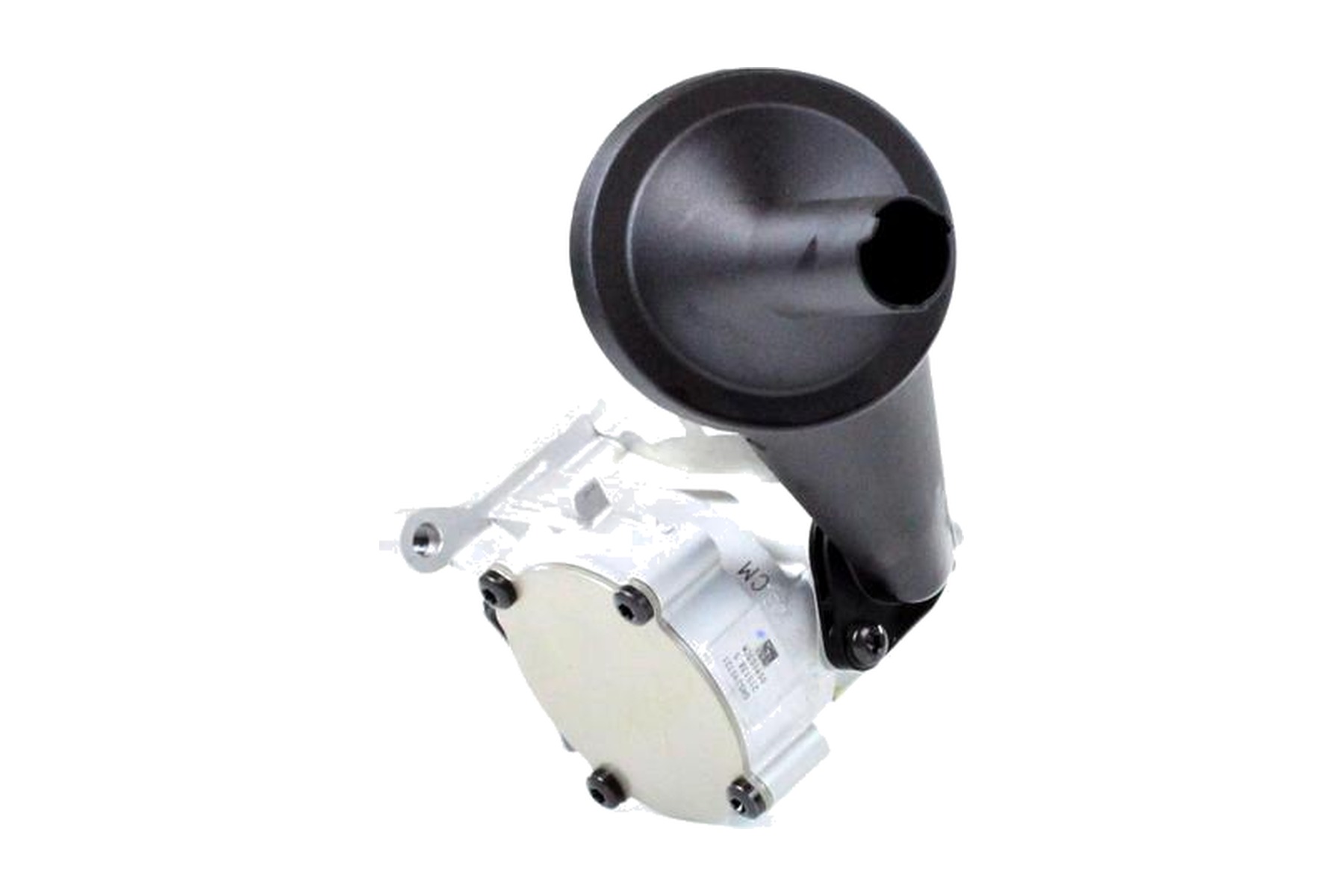 Bomba de Óleo VW 059115103CM - Imagem 16