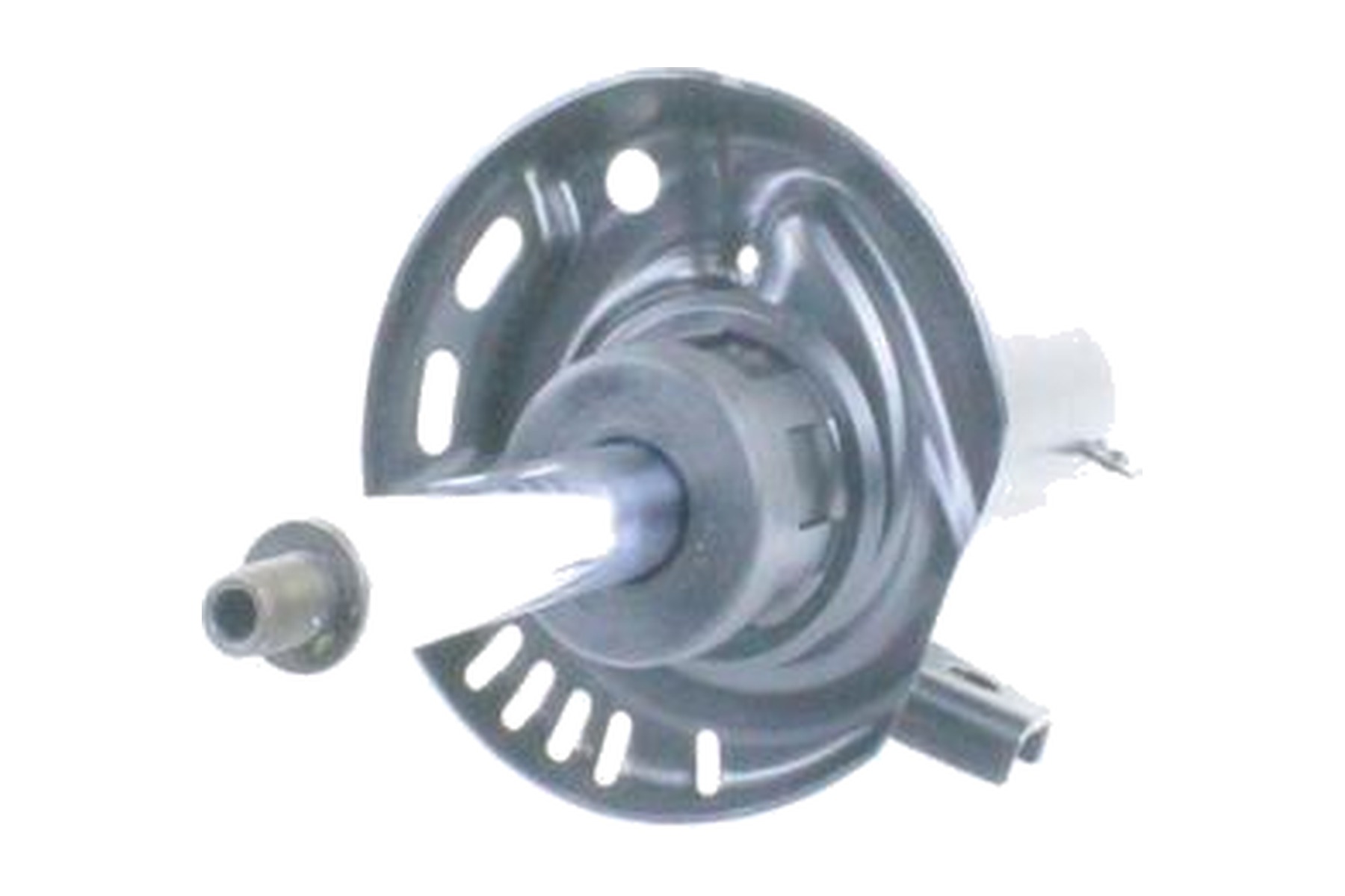 Amortecedor VW 3C0413031AJ - Imagem 8