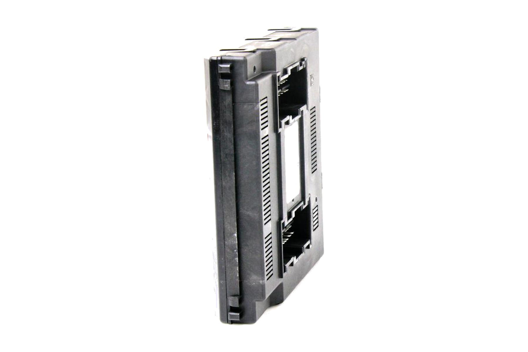 Módulo Eletrônico BCM VW 6R7937087RZ0K - Imagem 8