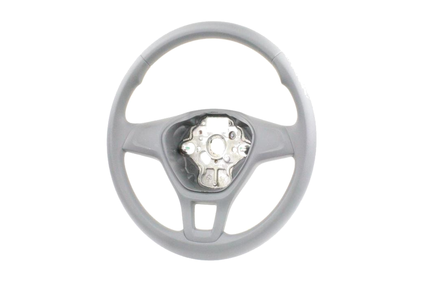 Volante de Direção VW 2H0419091L81U - Imagem 2