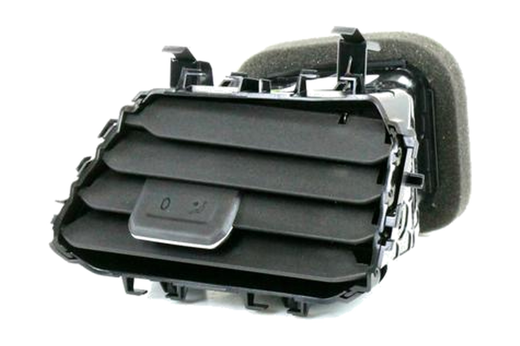 Difusor de Saída de Ar VW 2GP819704BBMO - Imagem 3