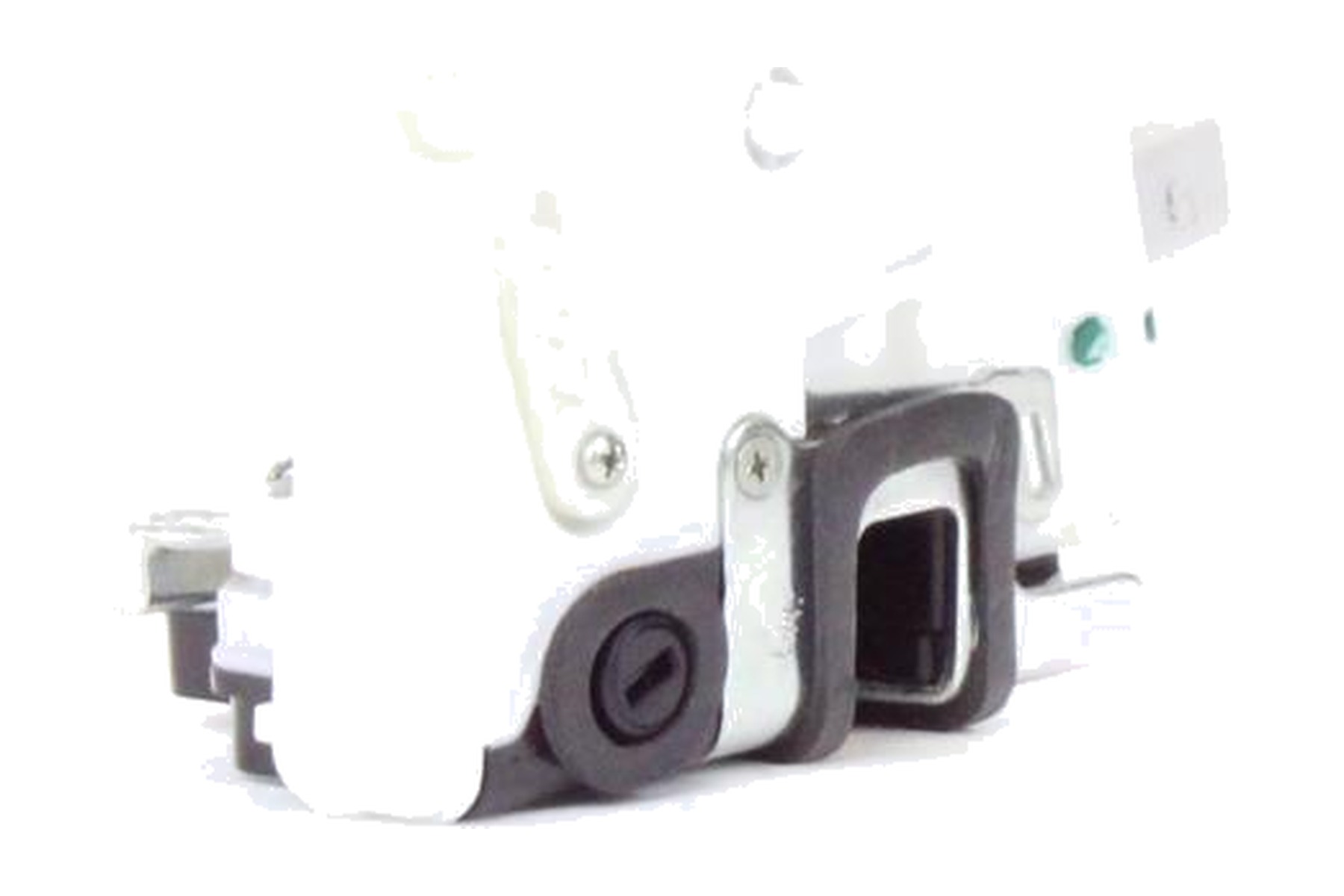 Fechadura de Porta VW 5U4839015F - Imagem 22
