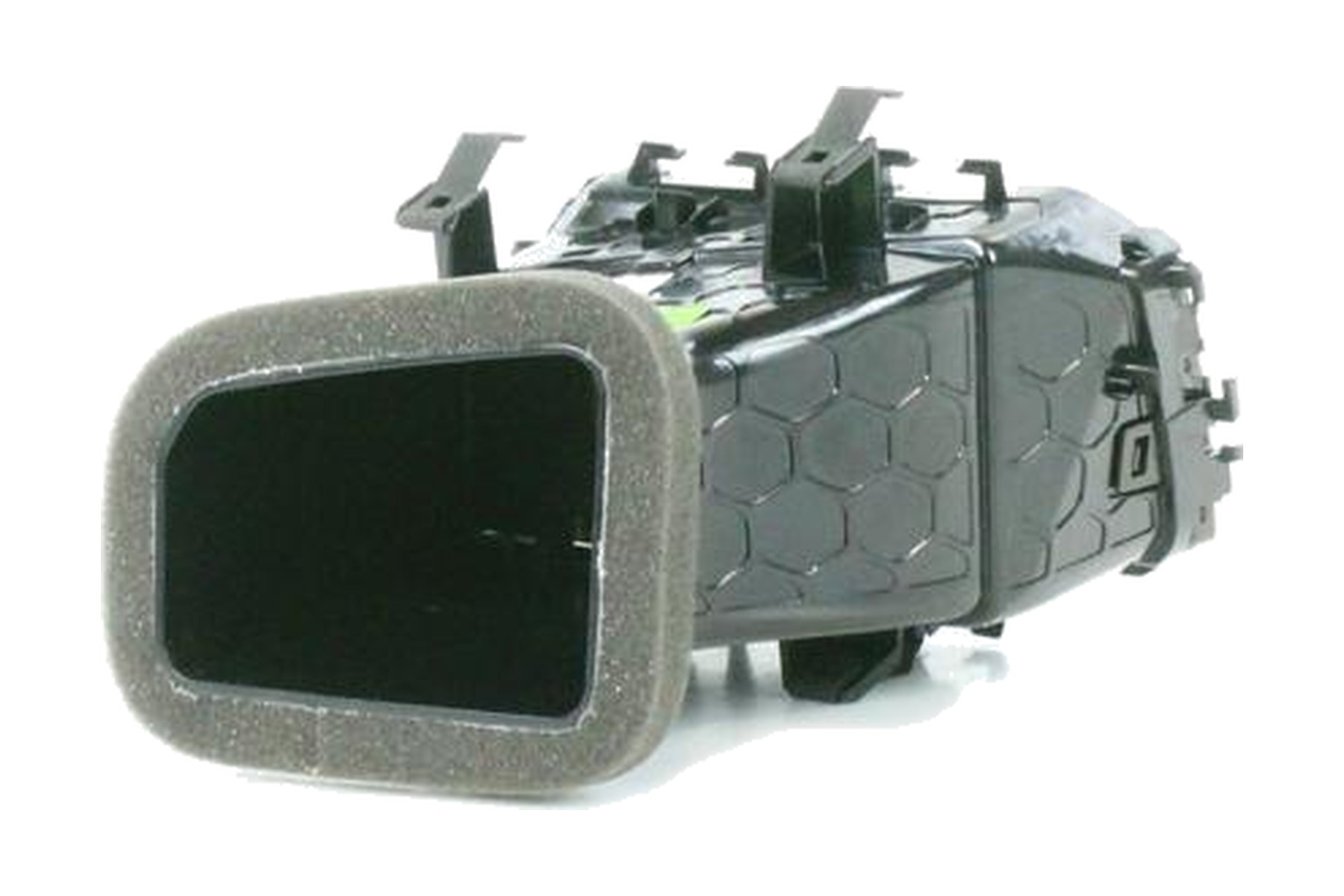 Difusor de Saída de Ar VW 2GP819703AEDW - Imagem 15