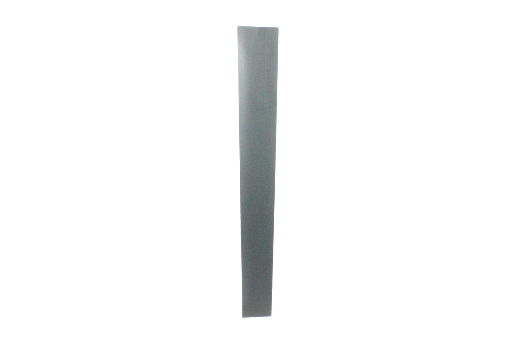 Adesivo de Proteção de Carroceria VW 5U7853803 - Imagem 2