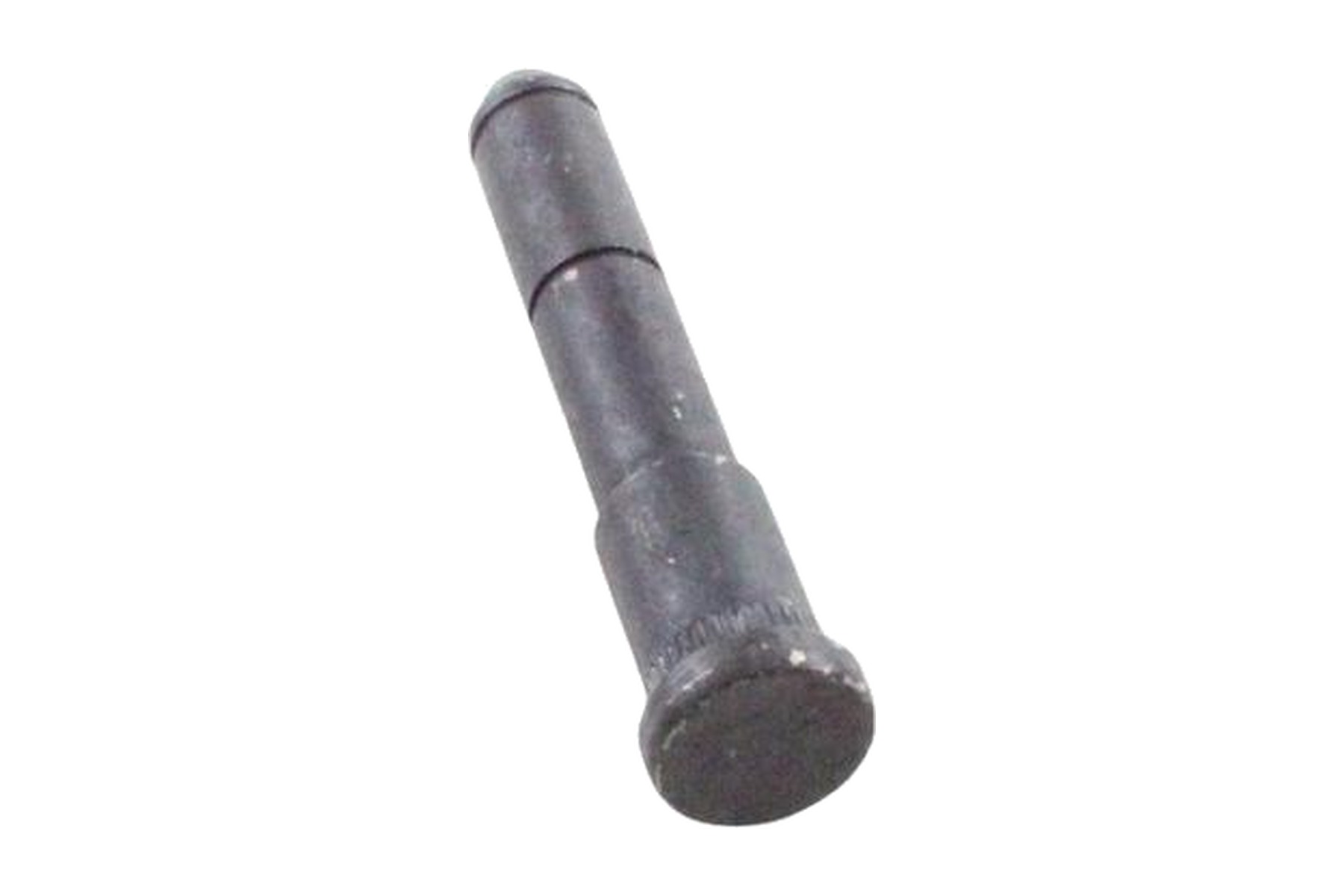 Pino VW 5X7827439