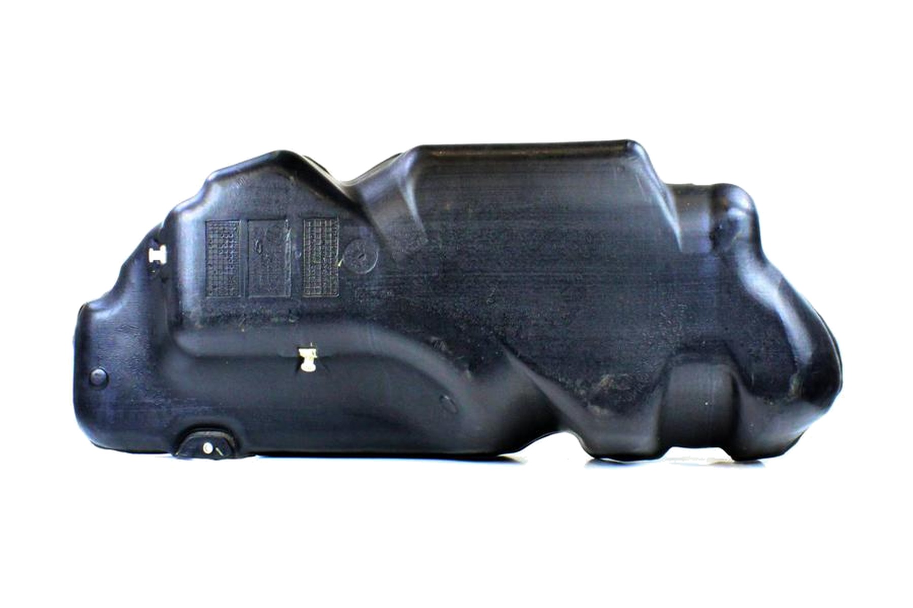 Tanque de Combustível VW 377201075B