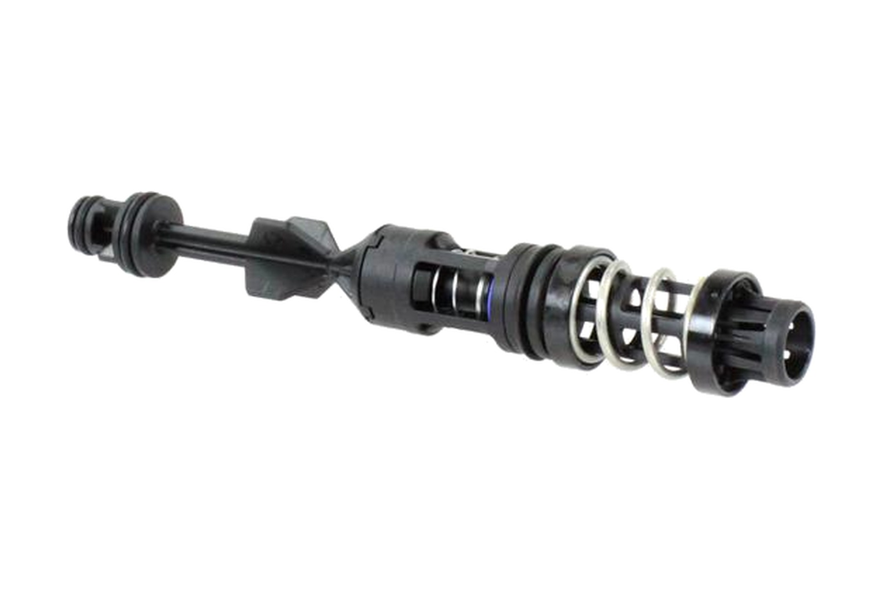Válvula de Filtro de Óleo de Motor VW 06L115678R - Imagem 15