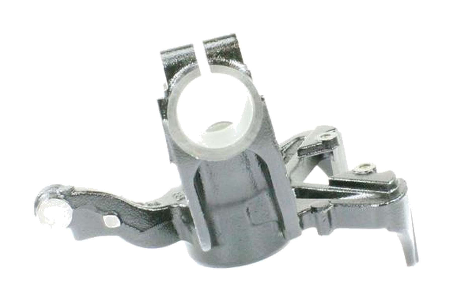 Manga de Eixo de Suspensão VW 5U7407256T - Imagem 12