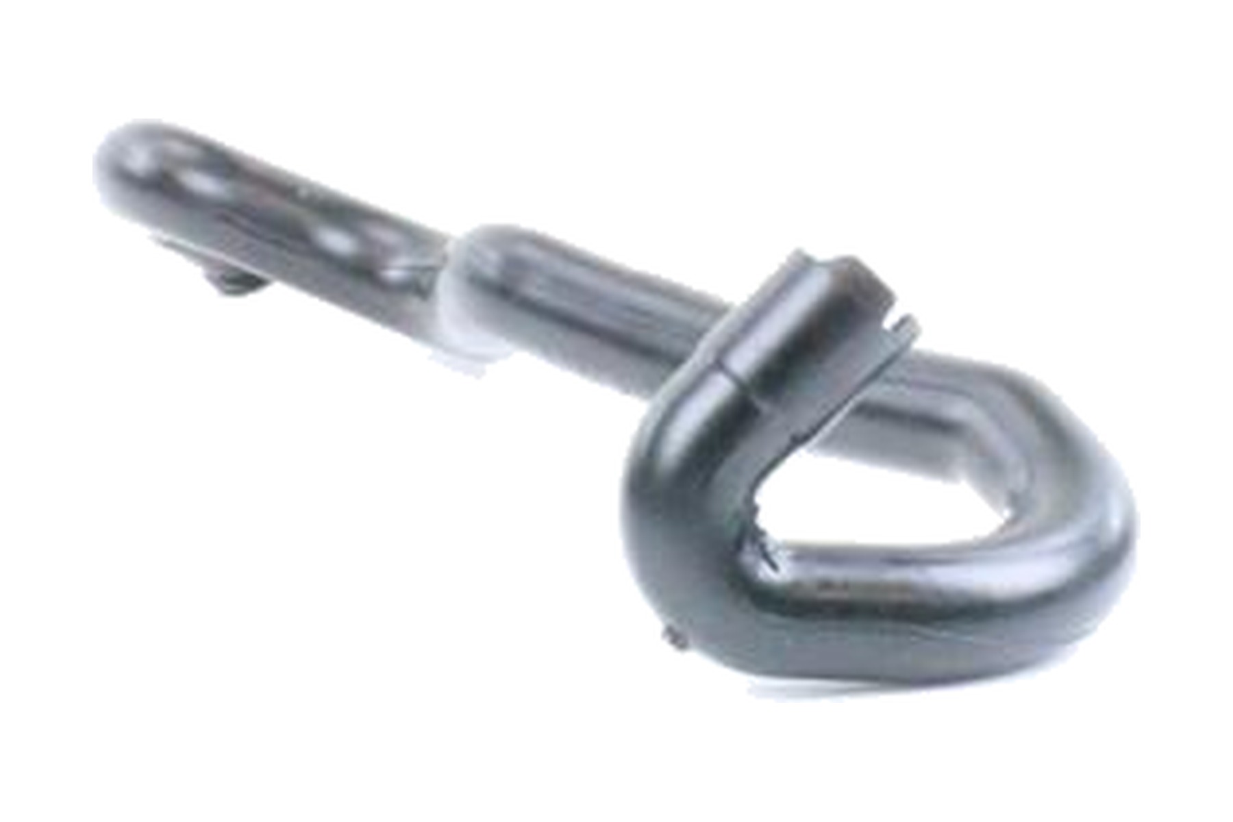 Mangueira de Sistema de Ar Condicionado VW 5G1816311A - Imagem 18