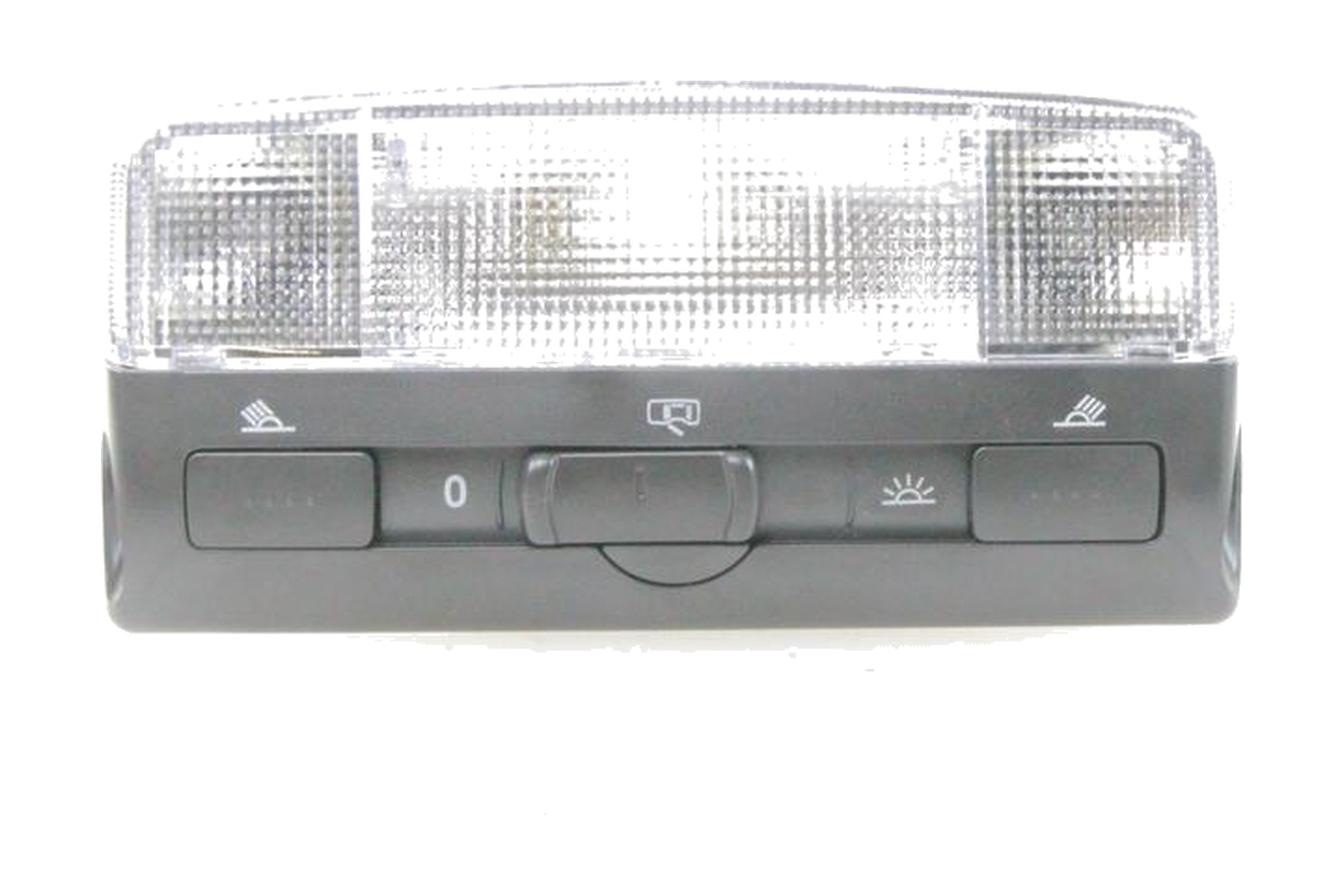 Luz de Cortesia VW 5Z0947105F71N