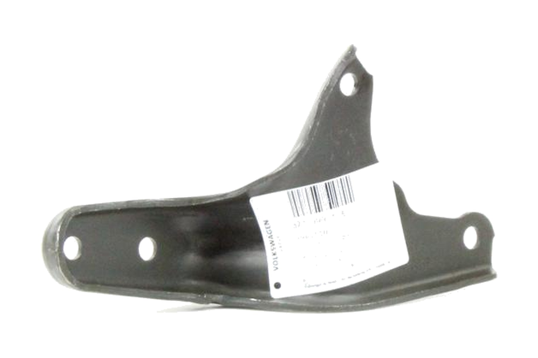 Suporte de Caixa de Mudança VW 377399115 - Imagem 11