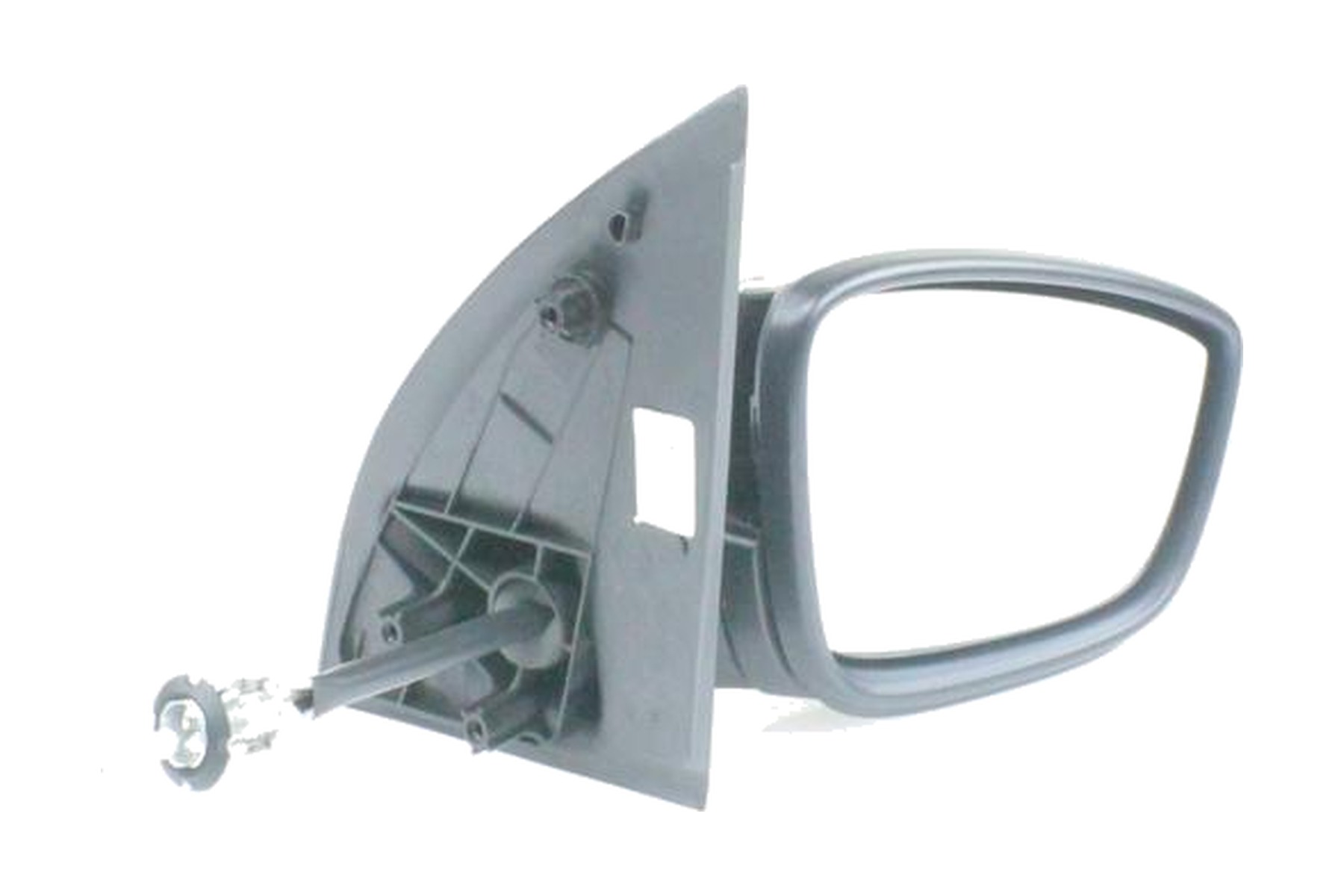 Espelho Retrovisor VW 5U7857508B1NN - Imagem 22