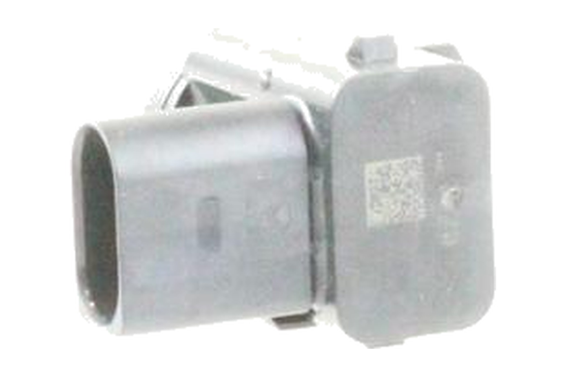 Sensor VW 3D0998275A - Imagem 8
