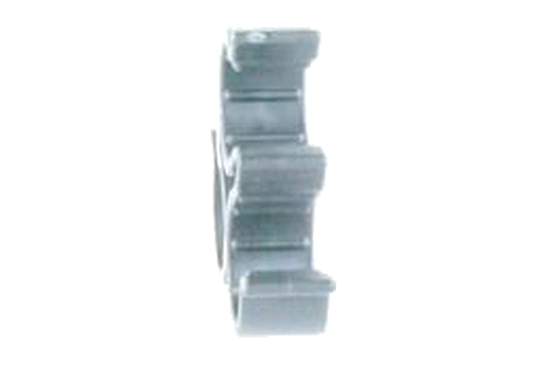 Suporte VW N10284101 - Imagem 7