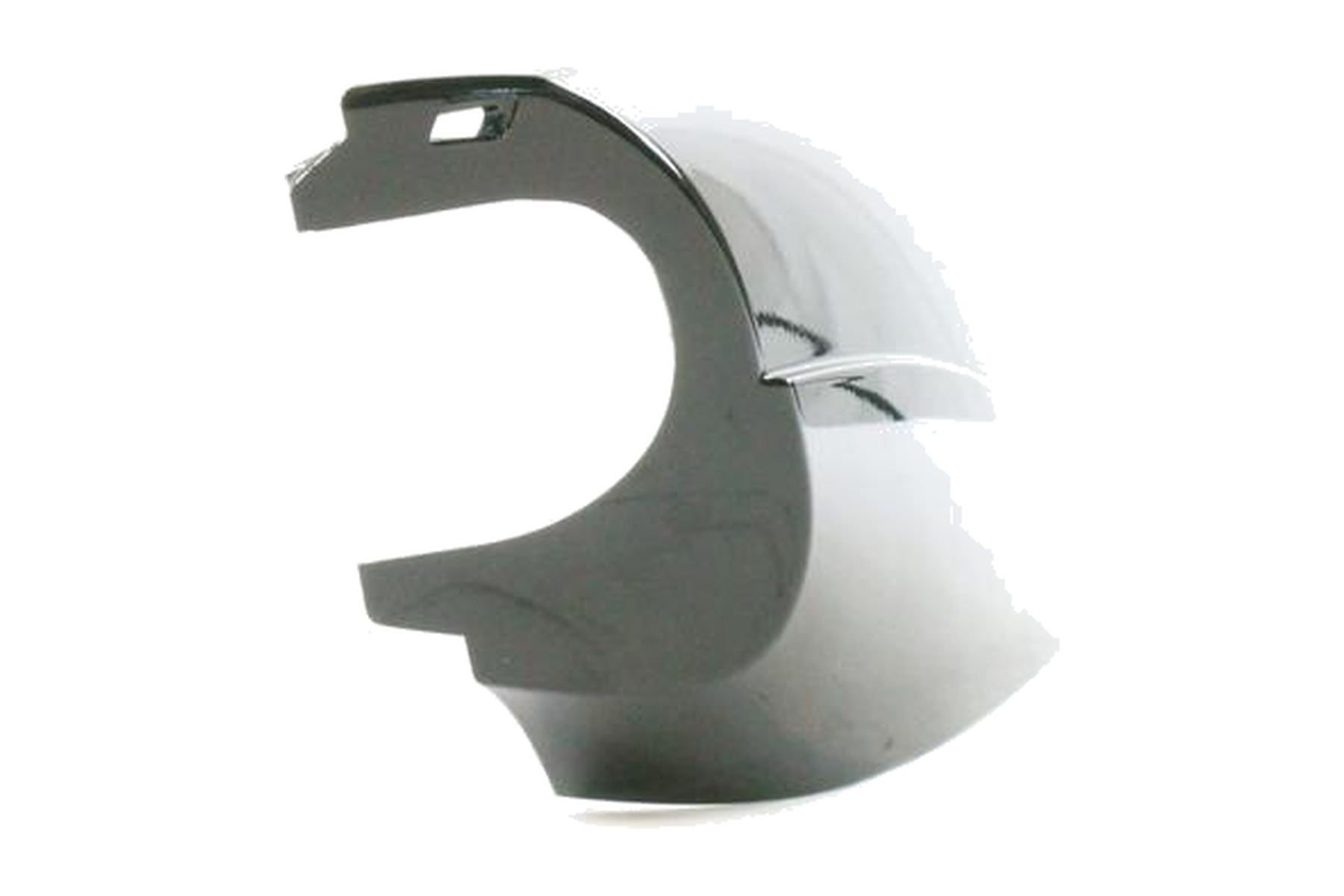 Moldura de Espelho Retrovisor VW 2H0857603J041 - Imagem 20
