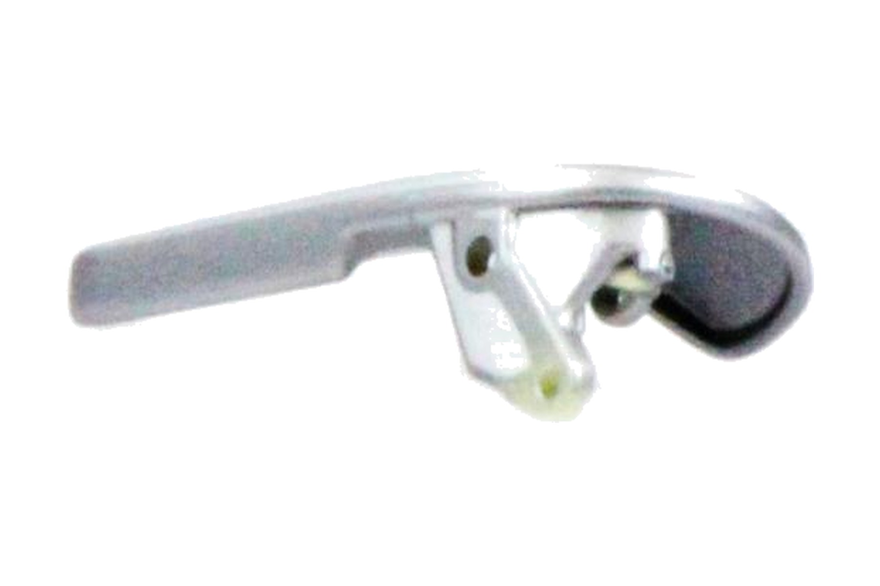 Puxador de Maçaneta de Porta VW 5U4837114BQC6 - Imagem 15