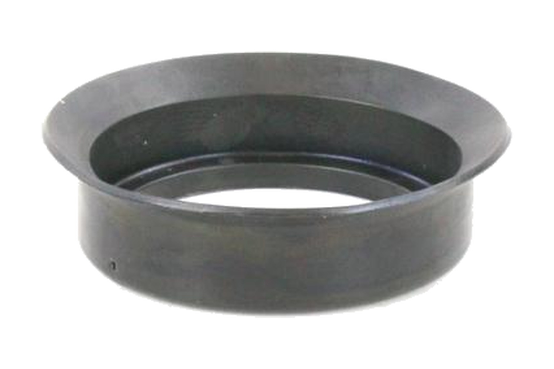 Anel VW 06A133287L