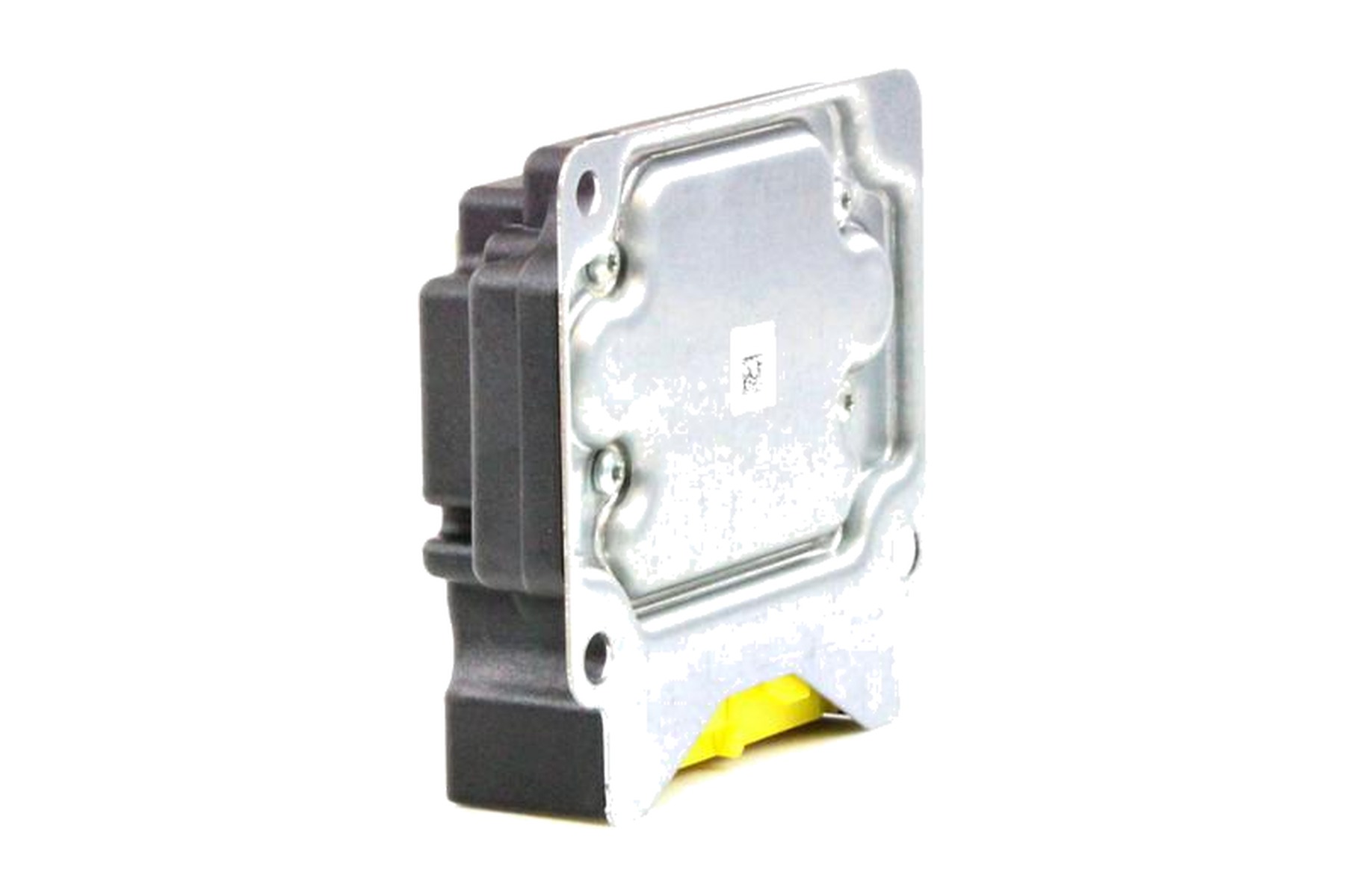 Módulo Eletrônico de Airbag VW 1SB959655B - Imagem 10