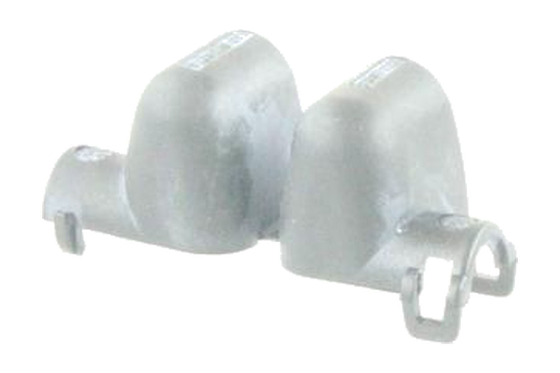 Capa VW 1J0971921G - Imagem 15