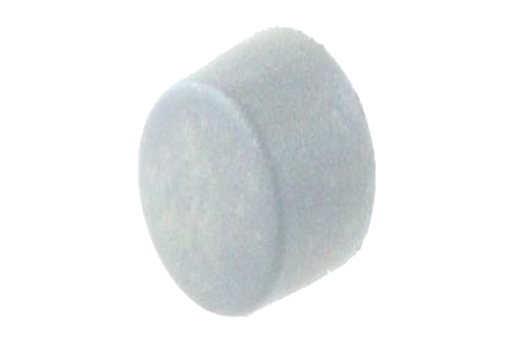 Casquilho VW 1J0129734 - Imagem 16