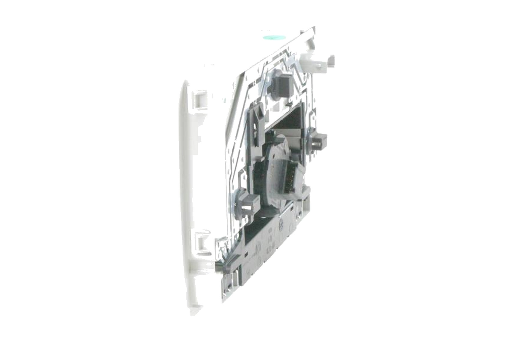 Luz de Cortesia VW 6Q0947105JY20 - Imagem 8