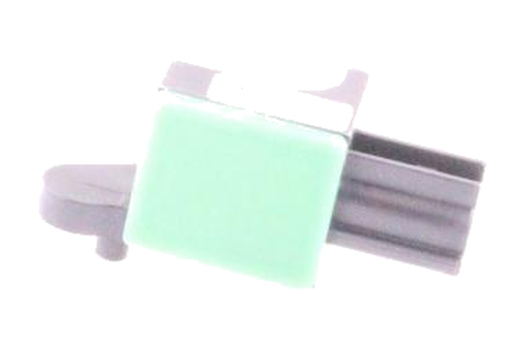 Sensor VW 5N0959351B
