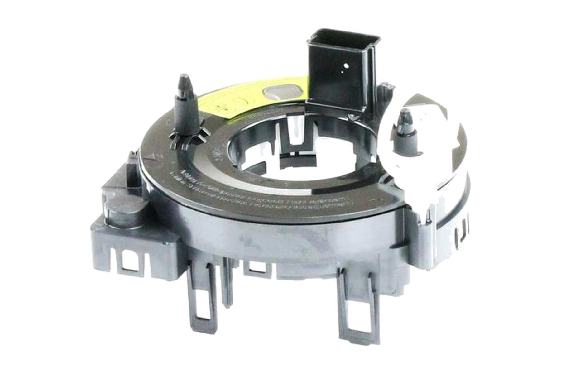 Cinta de Airbag Volante VW 6R0959653 - Imagem 2