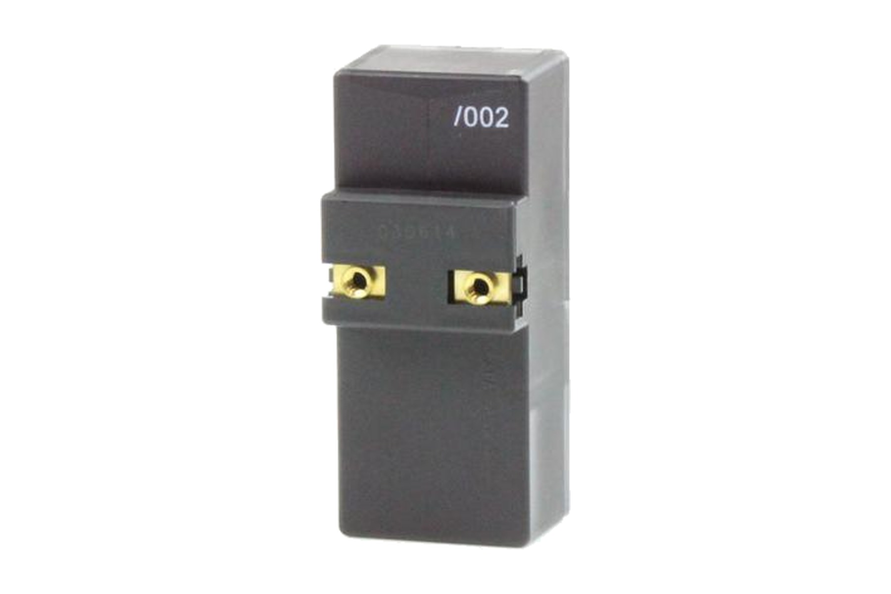 Módulo Eletrônico de Comando de Ventoinha VW 1J0919506M - Imagem 2