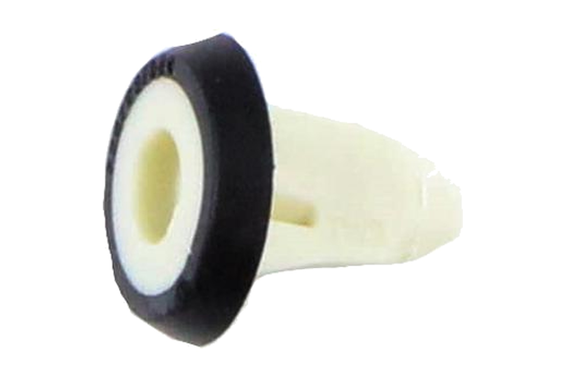 Grampo de Fixação de Revestimento de Porta VW N10516801
