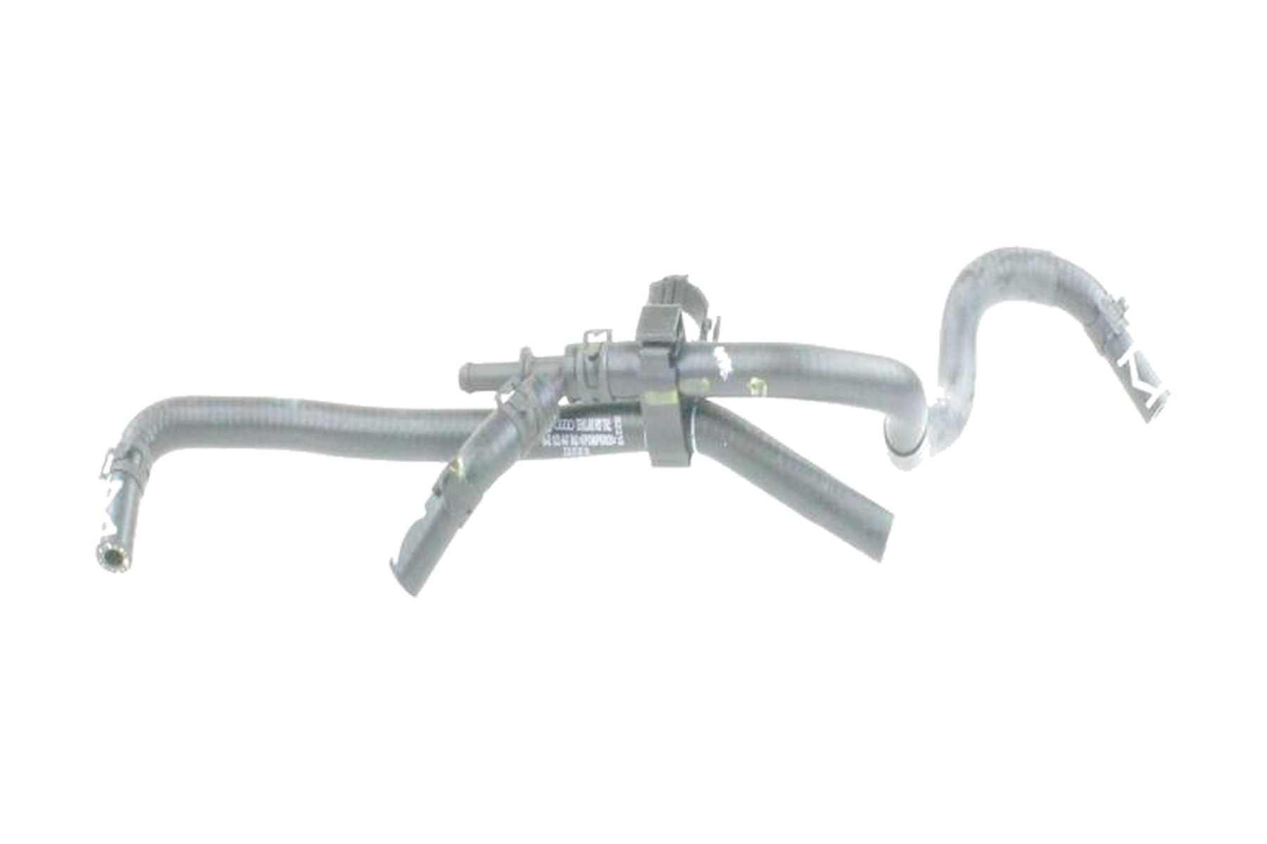 Mangueira VW 04E122447BQ - Imagem 24