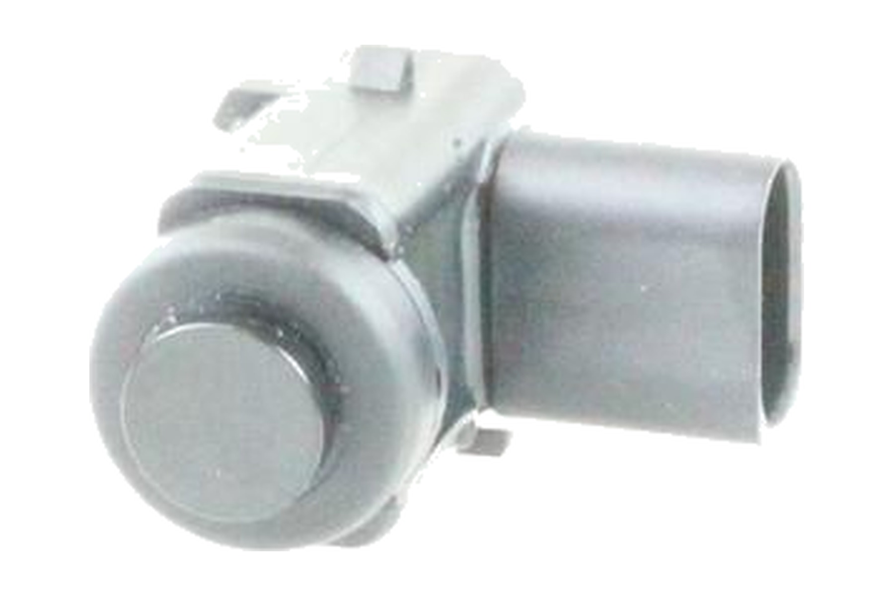 Sensor VW 3D0998275A - Imagem 23