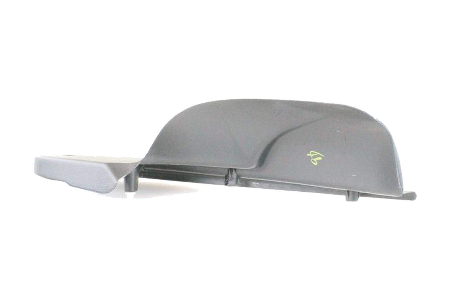 Revestimento VW 5U6867765A82V - Imagem 15