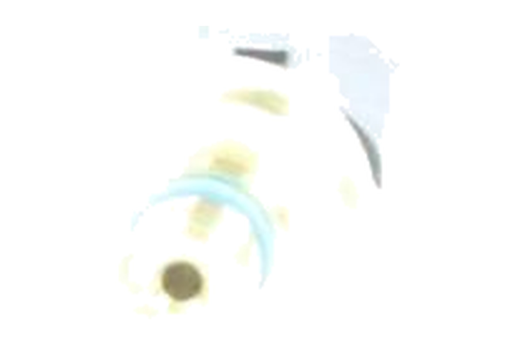 Sensor VW 06E906051K - Imagem 14