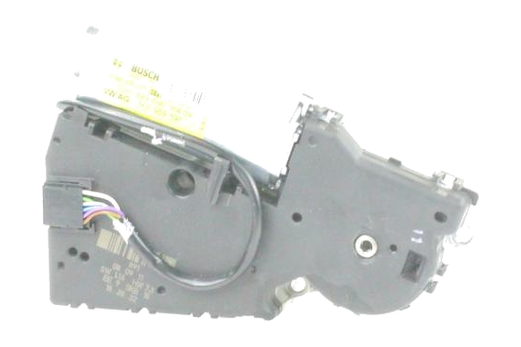 Motor VW 1K0959591 - Imagem 2