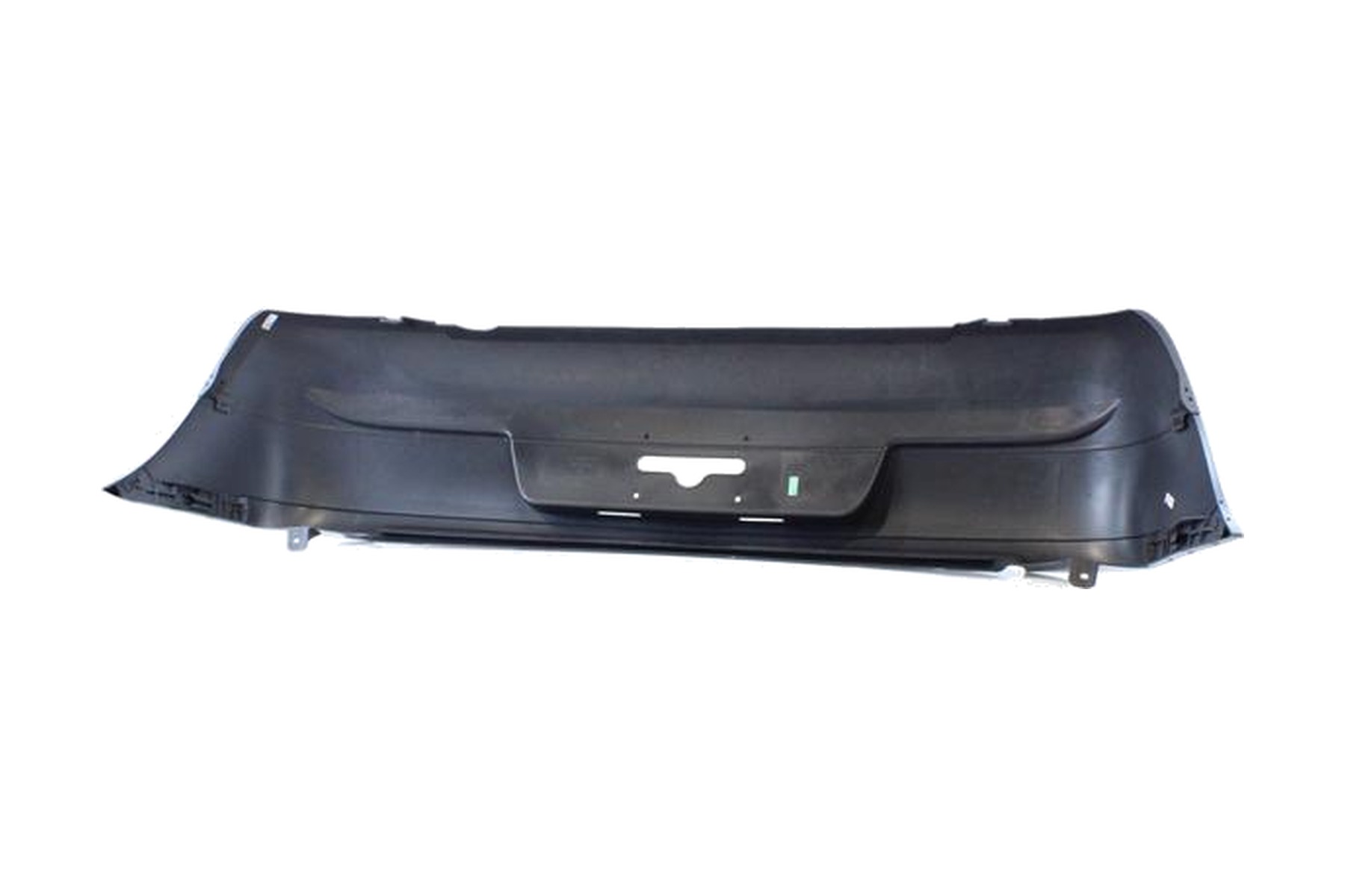 Para-choque Traseiro VW 5W6807417AGRU - Imagem 14