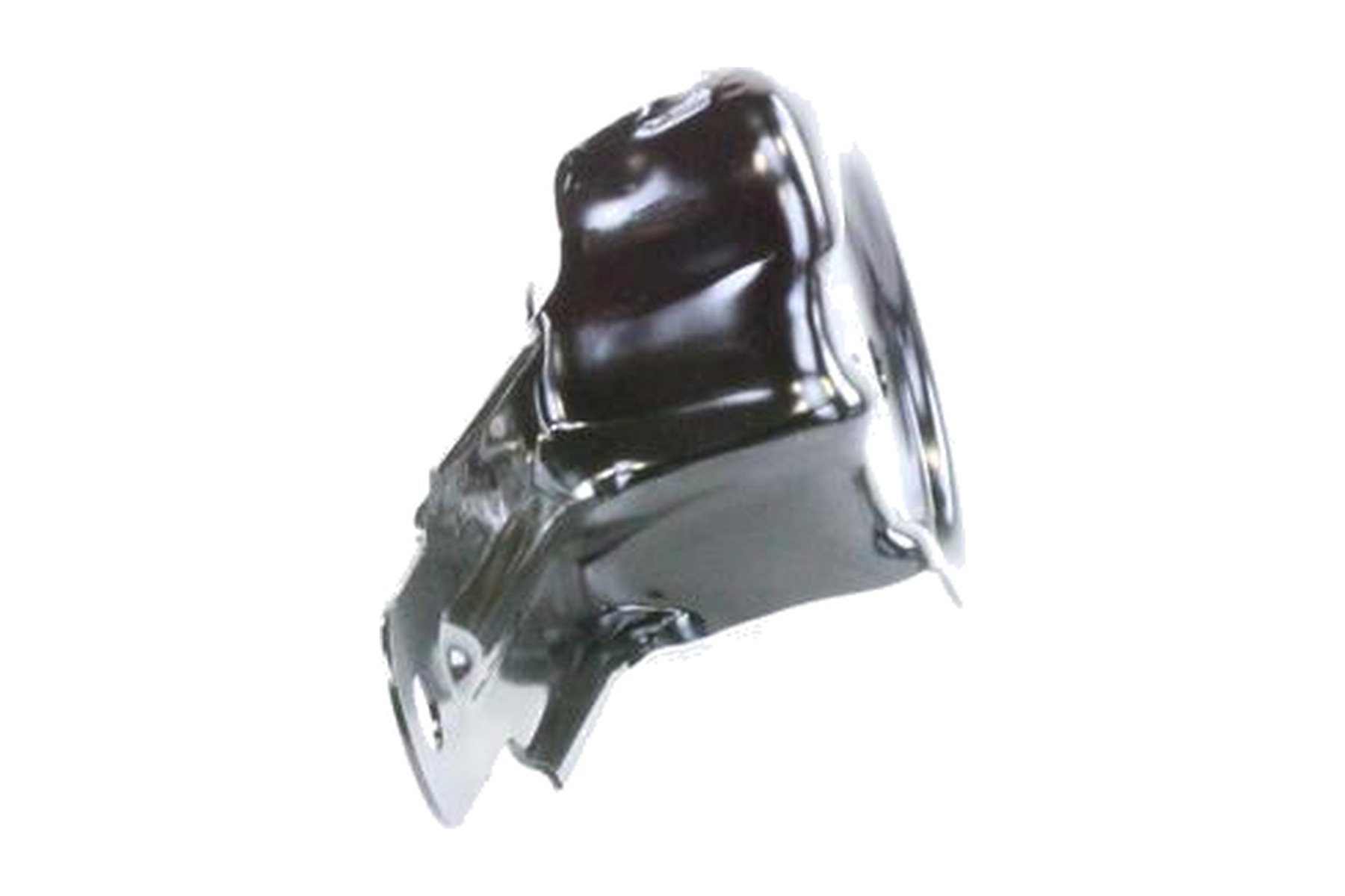 Suporte de Caixa de Câmbio VW 377399541C - Imagem 19